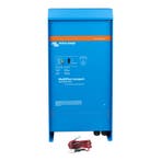 Victron MultiPlus Compact 12/1200/50-16 230V VE.Bus, Ophalen of Verzenden, Nieuw