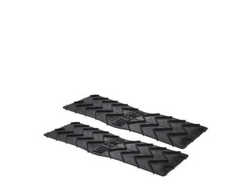 Milenco grip mat, Caravans en Kamperen, Nieuw