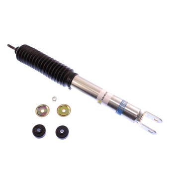 Bilstein 5100 Series 2000 Chevrolet Tahoe LT Front 46mm, Ophalen of Verzenden, Nieuw