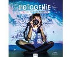 Boek Fotogenie 9789044837216, Verzenden, Zo goed als nieuw