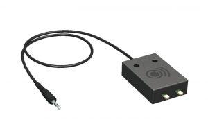 Mobeye AC-WS-LS1 Lekkagesensor t.b.v. CM2300/CM2600, Telecommunicatie, Datacommunicatie en VoIP, Ophalen of Verzenden, Nieuw