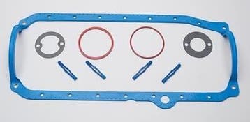 Carterpan pakking rubber Chevrolet SB, Ophalen of Verzenden, Nieuw