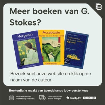 Dolen en dwalen / Intro ouderenzorg 9789055741076 G. Stokes, Boeken, Studieboeken en Cursussen, Verzenden, Gelezen, G. Stokes