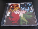 cd - TrebleN Bass - TrebleN Bass Canned, Verzenden, Zo goed als nieuw