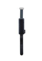 Zebra hand strap | SG-MC2X-HSTRP-01, Verzenden, Nieuw
