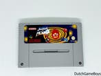 Super Nintendo / Snes - Super Morph - EUR, Verzenden, Gebruikt