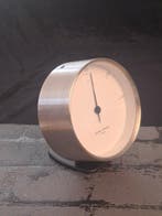 Georg Jensen, Henning Koppel for Royal Copenhagen -