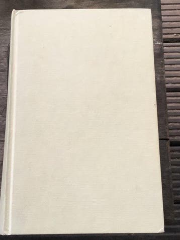 Omnibus. Mieks moeilijkheden / En toen kwam Tjeerd / De, Boeken, Verzenden, Gelezen