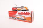 Märklin H0 - 36614 - Elektrische locomotief (1) - BR 146, Nieuw