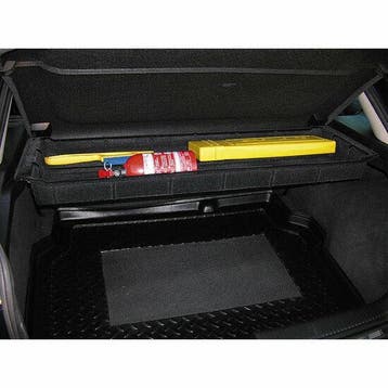 Hoedenplank Compartiment Volkswagen Golf 3 RL097, Auto-onderdelen, Nieuw, Volkswagen