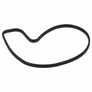 Waterpomp geschikt voor Smart 450 451 452 Cabrio Fortwo C..., Verzenden, Nieuw, Smart