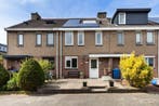 Te huur: Huis Mr. Beerninkplantsoen in Rijswijk, Zuid-Holland, Rijswijk