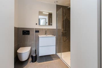 Te huur: Appartement Clarastraat in Den Bosch, Den Bosch, Noord-Brabant, Appartement