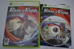 Prince of Persia (360), Verzenden, Zo goed als nieuw
