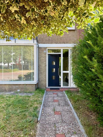 Te huur: Huis Muzenlaan in Eindhoven, Huizen en Kamers, Huizen te huur, Noord-Brabant, Eindhoven