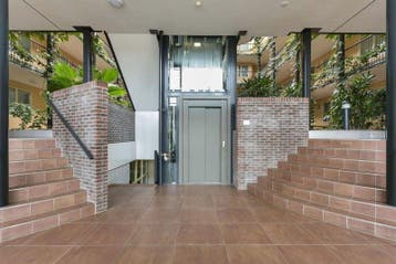 Te huur: Appartement Heemradenstraat in Druten, Gelderland, Appartement, Druten