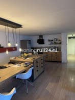 Woningruil - Lange Tiendweg 125 - 4 kamers en Zuid-Holland, Huizen en Kamers, Woningruil, Zuid-Holland