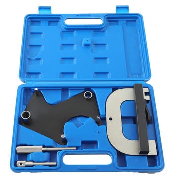 Timing Locking Setting Gereedschap Kit geschikt voor Rena..., Verzenden, Nieuw