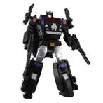 Transformers Team-Up Series Action Figure MPG-16 Nucleon..., Ophalen of Verzenden, Nieuw