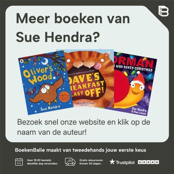 Supertato Veggies in the Valley of Doom 9781471171703, Verzenden, Gelezen, Sue Hendra