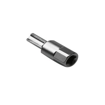WEBER-TOOLS  CARTERPLUG SLEUTEL, Verzenden, Nieuw