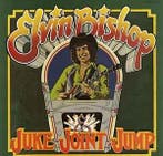 LP gebruikt - Elvin Bishop - Juke Joint Jump (U.S. 1975), Verzenden, Zo goed als nieuw
