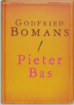 Memoires, of Gedenkschriften van minister Pieter Bas, Boeken, Verzenden, Zo goed als nieuw, Godfried Bomans