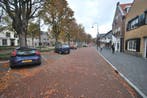 Te huur: Appartement Bisschopsmolenstraat in Etten-Leur, Noord-Brabant, Etten-Leur, Appartement