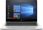 HP Elitebook 830 G5 Intel Core i5 8250U | 16GB | 256GB SSD, 13 inch, Ophalen of Verzenden, Zo goed als nieuw, HP