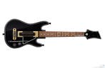 Guitar Hero Live Gitaar voor Playstation 3 (Incl. Dongle), Verzenden, Zo goed als nieuw