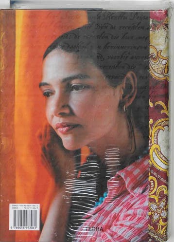 De smaak van mijn herinnering 9789058973061 T. Kiros, Boeken, Kookboeken, Verzenden, Zo goed als nieuw, T. Kiros