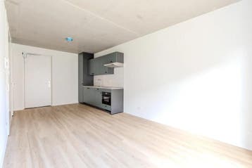 Te huur: Appartement Olympiapad in Maastricht, Limburg, Maastricht, Appartement