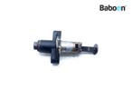 Nokkenas Kettingspanner Kawasaki ZZR 1100 1993-2001 (ZZR1100, Verzenden, Gebruikt