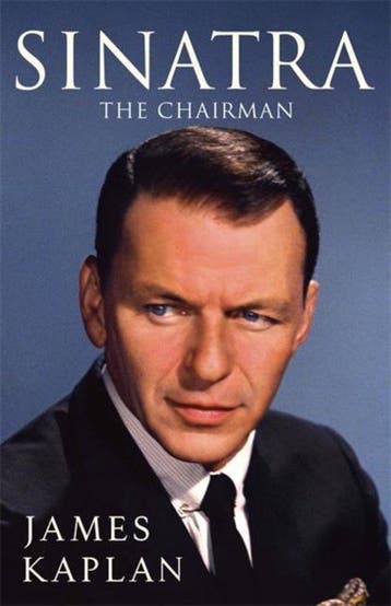 Sinatra - James Kaplan 9781847445285, Boeken, Verzenden, Zo goed als nieuw, James Kaplan