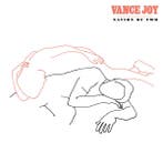 cd - Vance Joy - Nation Of Two, Verzenden, Zo goed als nieuw