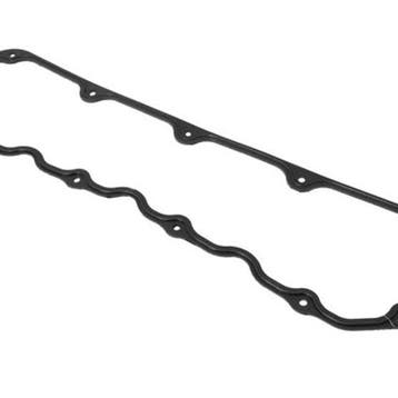 Omix Valve Cover Gasket 2.5L 83-02 Jeep CJ & Wrangler, Ophalen of Verzenden, Nieuw