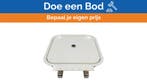 Bieden: Metastyle Type Approval WT A30 FD Stainless Steel O, Ophalen of Verzenden, Nieuw, Kombuis en Sanitair, Zeilboot of Motorboot