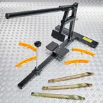 Datona Combivoordeel: banden demontage apparaat +, Auto diversen, Autogereedschap, Ophalen of Verzenden, Nieuw