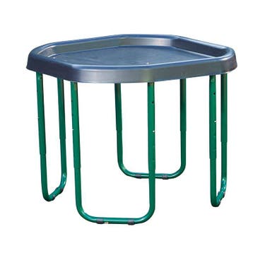 Cosy mini tuff spot standaard verst van €77,95 voor €38,97, Ophalen of Verzenden, Nieuw