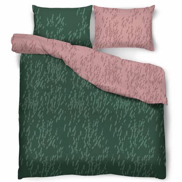 Sweet Dream Collection Cells tweepersoons dekbedovertrek, Ophalen of Verzenden, Nieuw