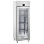 GGM Gastro | LIEBHERR | Koelkast RVS PERFORMANCE - 625 liter, Verzenden