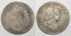 1/10 écu France Frankreich Gad 289 1/10 Ecu Sagt Vertugad.., Verzenden