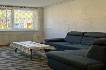 Appartement Slachthuisstraat in Groningen, Huizen en Kamers, Huizen te huur, Via bemiddelaar, Groningen, Groningen, Appartement