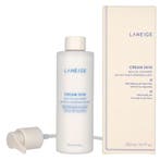 Laneige Cream Skin Milk Oil Cleanser, Verzenden, Nieuw