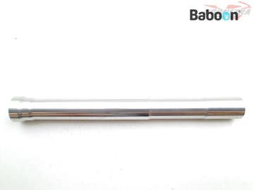 Voorvork Buitenpoot Links Ducati Multistrada 1100 2007-2009, Verzenden, Gebruikt