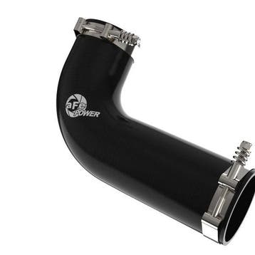 aFe 08-10 Ford Trucks V8-6.4L (td) BladeRunner 3 IN Aluminum, Ophalen of Verzenden, Nieuw