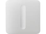 Light Switch Solo Button (Dimmer), Ophalen of Verzenden, Nieuw