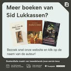 Wees afgrondelijk 9789083229225 Sid Lukkassen, Verzenden, Gelezen, Sid Lukkassen