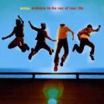 cd - Venice - Welcome To The Rest Of Your Life, Verzenden, Zo goed als nieuw