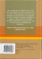 Compleet handboek doe-het-zelf 9789044703283 C. Pessey, Verzenden, Zo goed als nieuw, C. Pessey